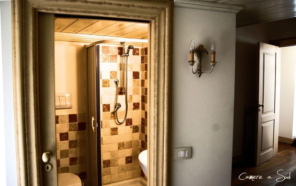 Camere A Sud أغريجنتو المظهر الخارجي الصورة
